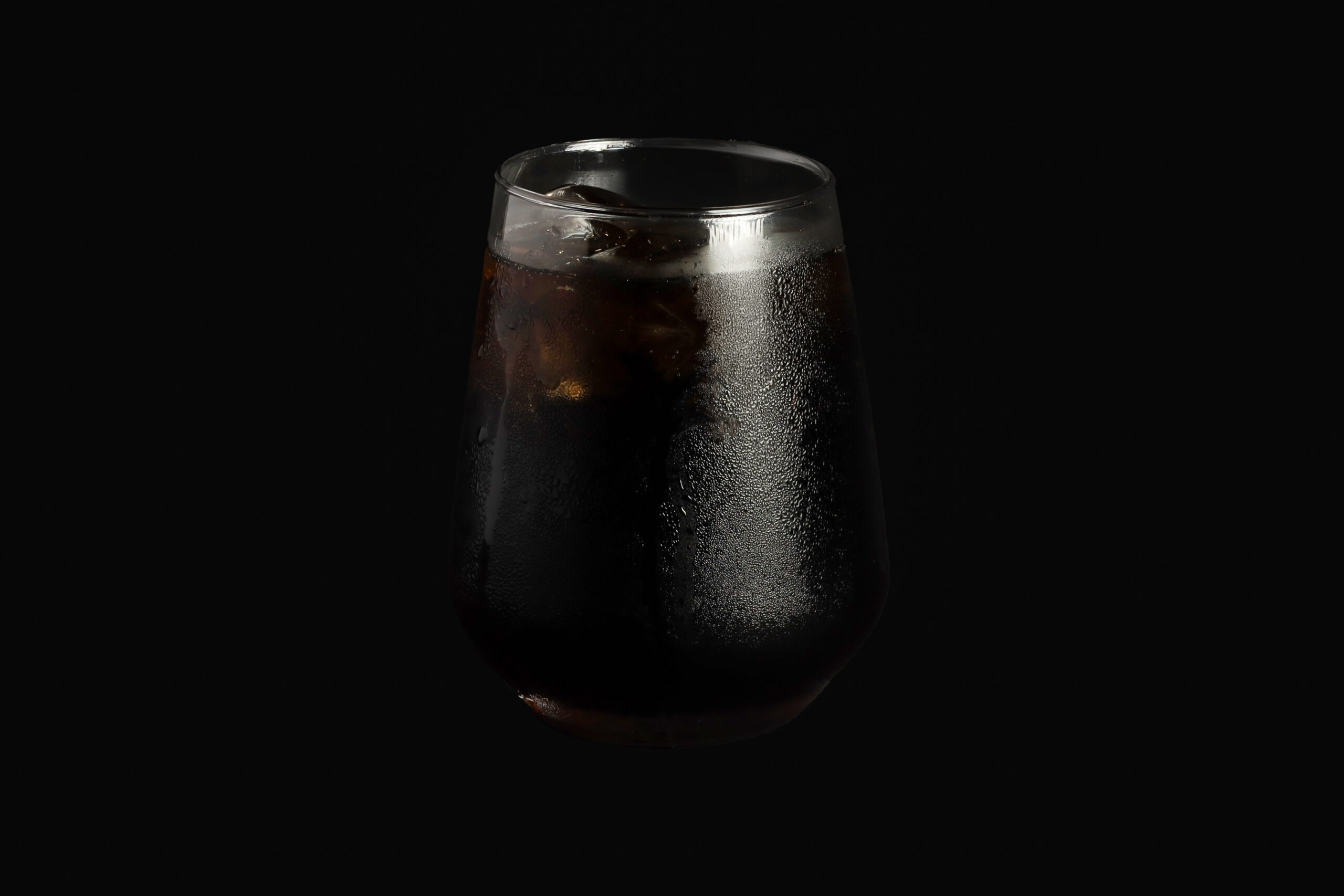 Diet Sprite