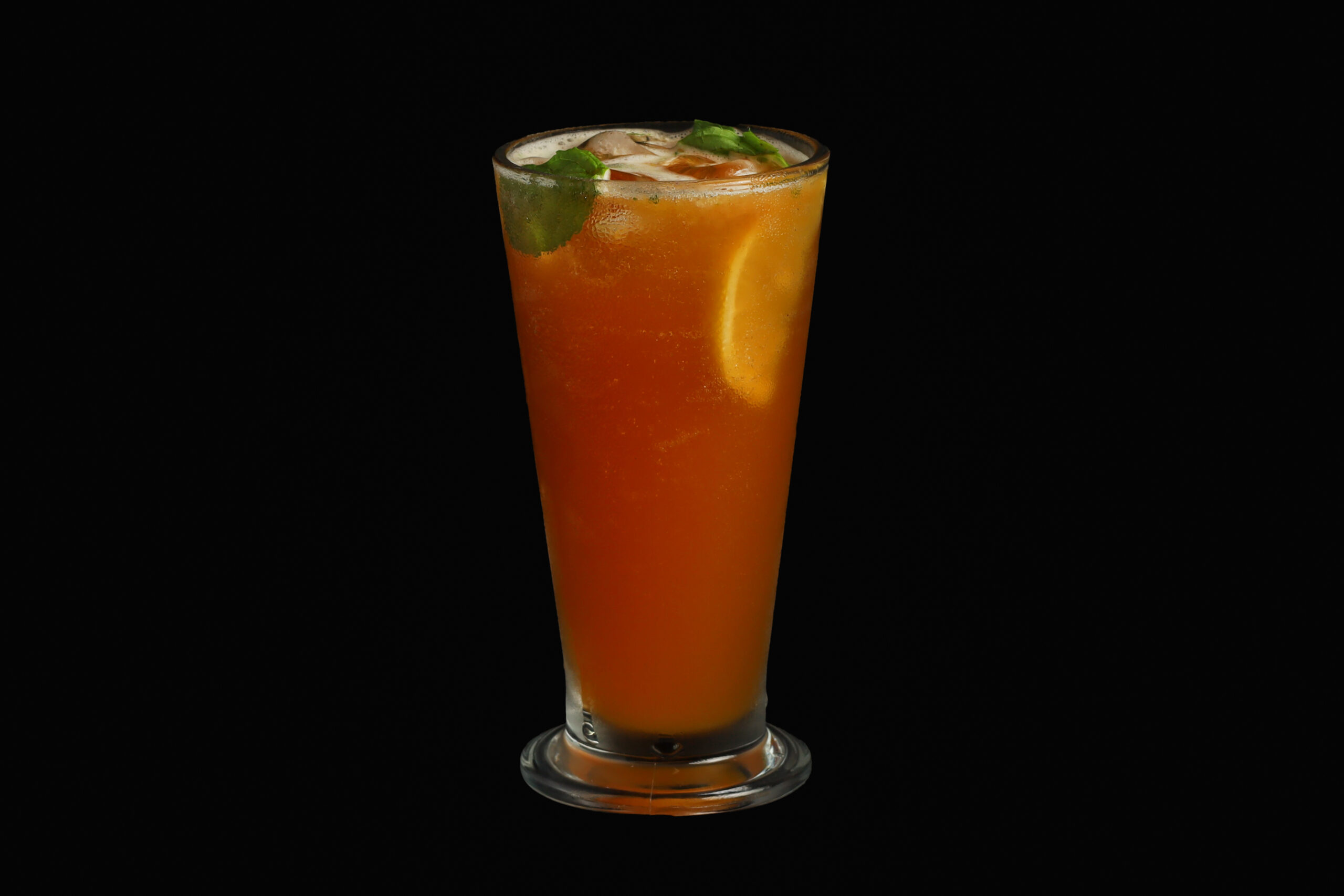 Iced Tea