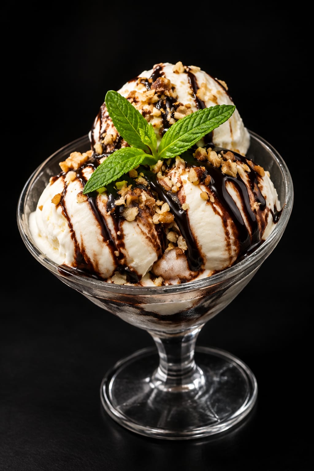 Gelato