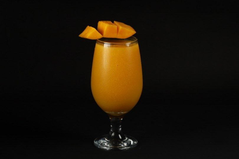 Mango Juice
