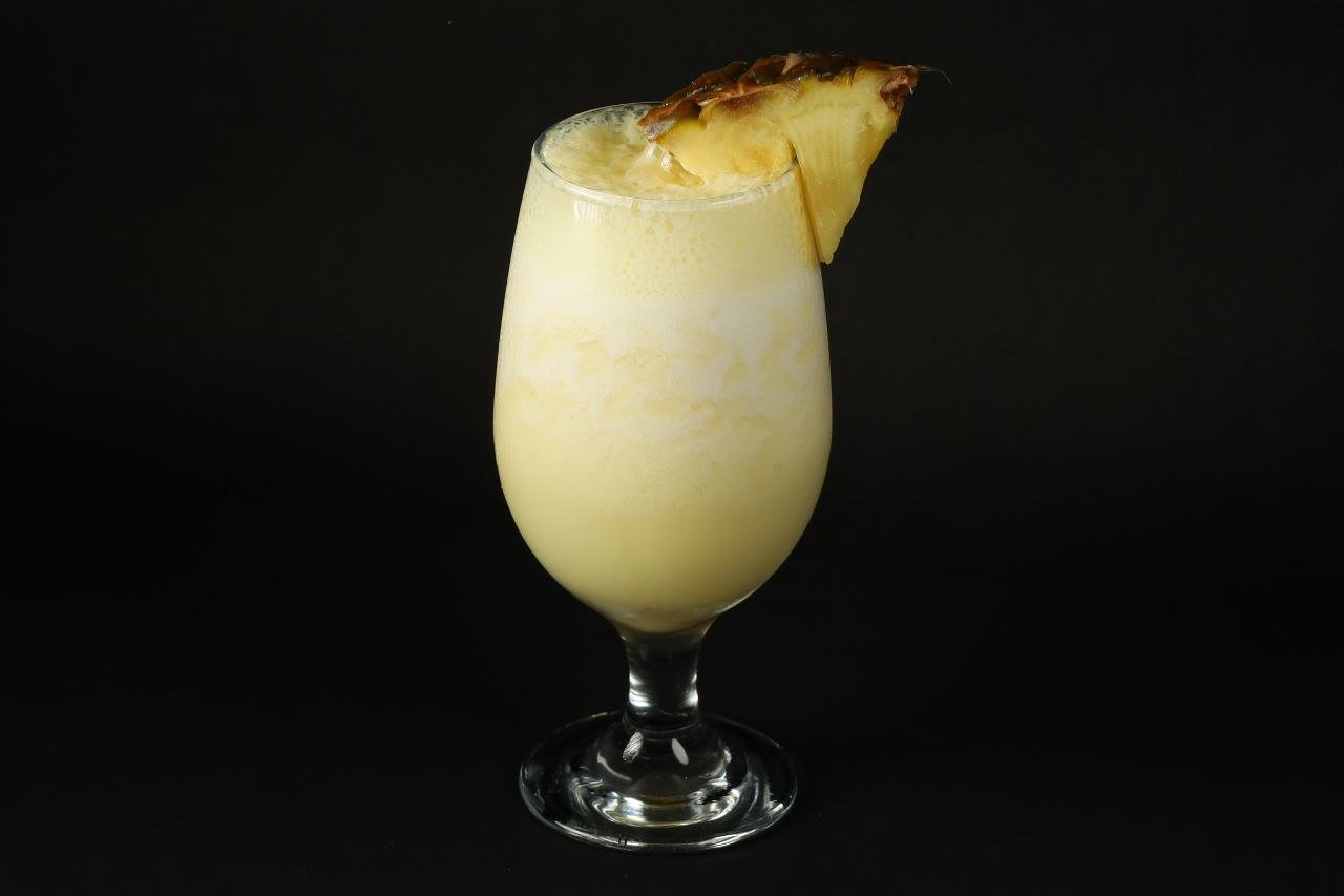 Piña Colada