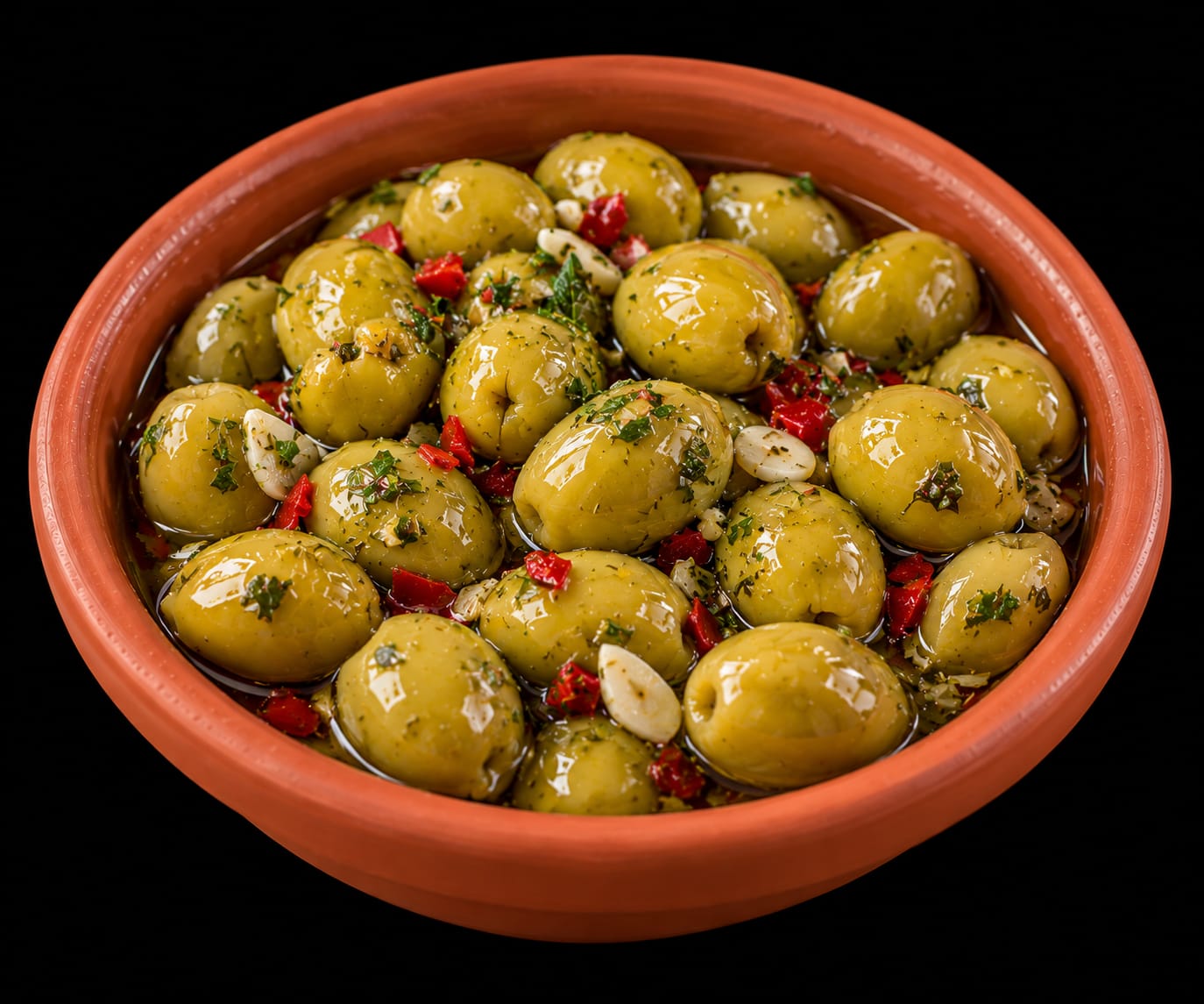 زيتون